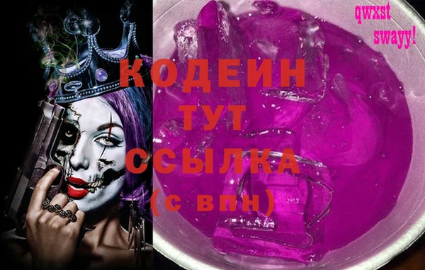 МДПВ Абаза