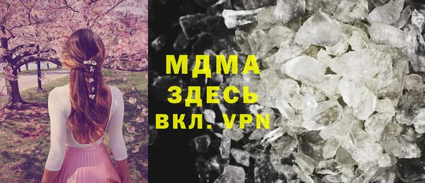 кокс Абинск