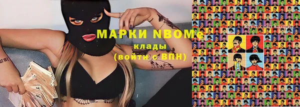 МДПВ Абаза