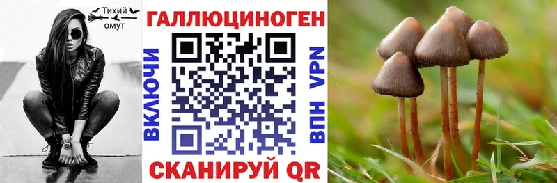 Галлюциногенные грибы мухоморы Ильский